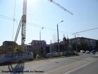 Imagine atasata: Extindere troleibuz Calea Lipovei - 2015.08.27 - 34.jpg